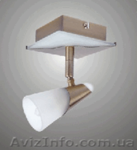 Стильные светильники Польша - <ro>Изображение</ro><ru>Изображение</ru> #1, <ru>Объявление</ru> #266669