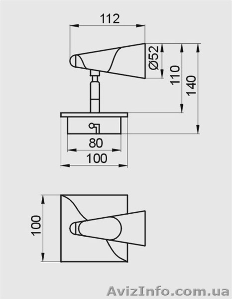 Стильные светильники Польша - <ro>Изображение</ro><ru>Изображение</ru> #2, <ru>Объявление</ru> #266669