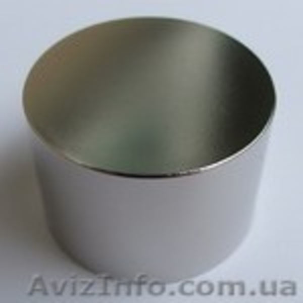 Магниты неодимовые сверхсильные - <ro>Изображение</ro><ru>Изображение</ru> #3, <ru>Объявление</ru> #265226