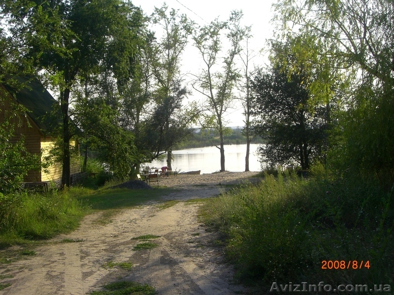 Продам остров "Ляды" - <ro>Изображение</ro><ru>Изображение</ru> #3, <ru>Объявление</ru> #198929