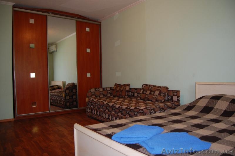 Посуточно сдам квартиру на Восточных кварталах в Луганске - <ro>Изображение</ro><ru>Изображение</ru> #1, <ru>Объявление</ru> #258516