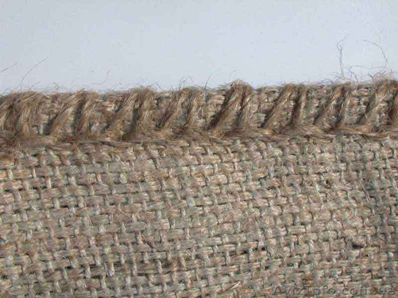 ПРОИЗВОДСТВО & ПОШИВ МЕШКОВ & БИГ-БЭГОВ (FIBCs) Луганск - <ro>Изображение</ro><ru>Изображение</ru> #9, <ru>Объявление</ru> #262185