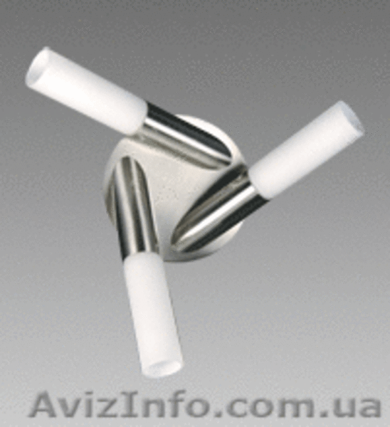 Продам стильненький светильничек BRILUX - <ro>Изображение</ro><ru>Изображение</ru> #2, <ru>Объявление</ru> #265477