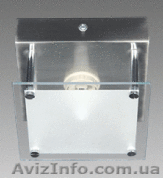 Светильник для освещения помещений Brilux - <ro>Изображение</ro><ru>Изображение</ru> #3, <ru>Объявление</ru> #276801