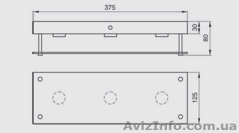 Супер стильненький светильничек BRILUX - <ro>Изображение</ro><ru>Изображение</ru> #3, <ru>Объявление</ru> #266929