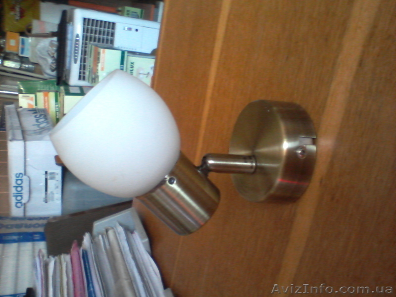 Светильники ниже цены закупки - <ro>Изображение</ro><ru>Изображение</ru> #1, <ru>Объявление</ru> #266957