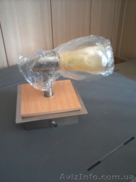 Светильник Brilux, для освещения и подсветки - <ro>Изображение</ro><ru>Изображение</ru> #4, <ru>Объявление</ru> #267999