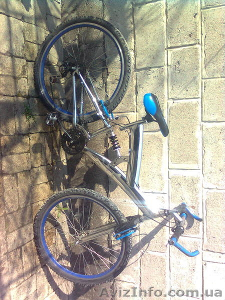 Велосипед Shimano в хорошем состоянии - <ro>Изображение</ro><ru>Изображение</ru> #4, <ru>Объявление</ru> #248959