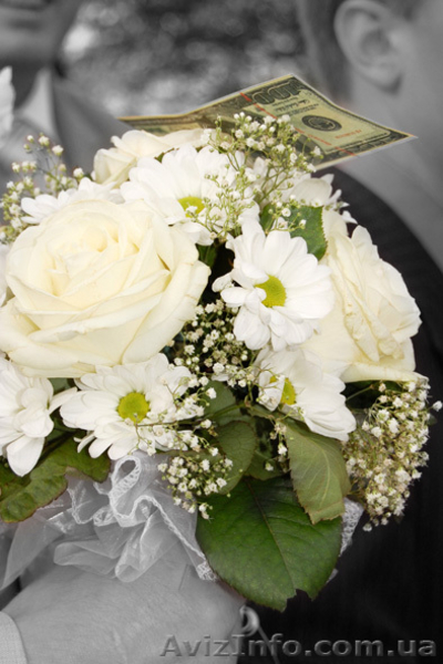 Фото для Вас и Ваших близких - <ro>Изображение</ro><ru>Изображение</ru> #9, <ru>Объявление</ru> #254068