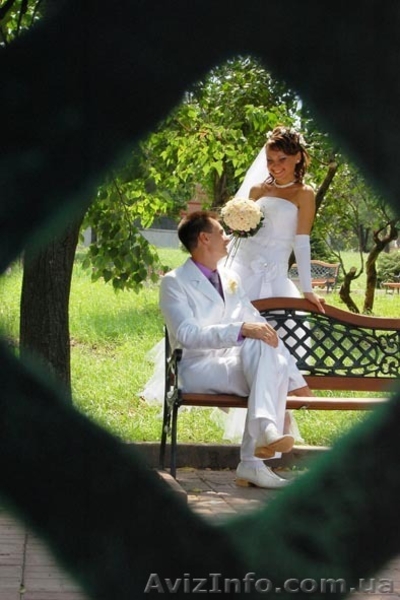 Фото для Вас и Ваших близких - <ro>Изображение</ro><ru>Изображение</ru> #8, <ru>Объявление</ru> #254068