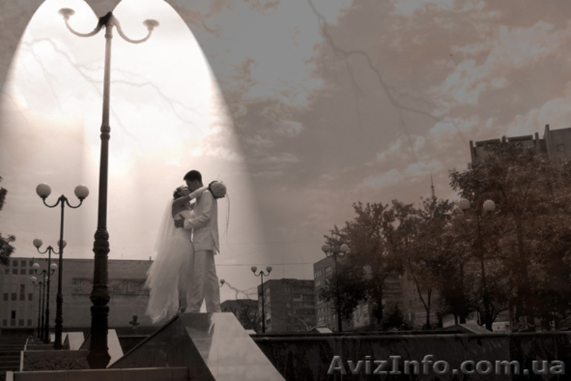 Фото для Вас и Ваших близких - <ro>Изображение</ro><ru>Изображение</ru> #7, <ru>Объявление</ru> #254068