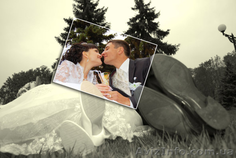 Фото для Вас и Ваших близких - <ro>Изображение</ro><ru>Изображение</ru> #5, <ru>Объявление</ru> #254068