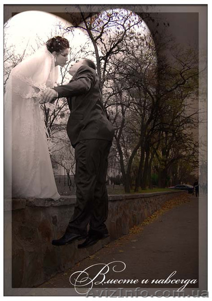 Фото для Вас и Ваших близких - <ro>Изображение</ro><ru>Изображение</ru> #6, <ru>Объявление</ru> #254068