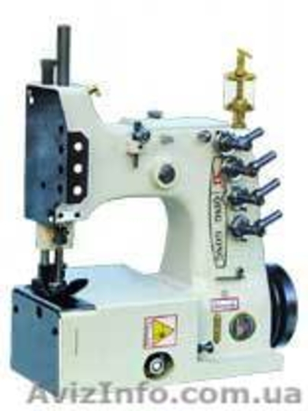 ПРОИЗВОДСТВО & ПОШИВ МЕШКОВ & БИГ-БЭГОВ (FIBCs) Луганск - <ro>Изображение</ro><ru>Изображение</ru> #6, <ru>Объявление</ru> #262185