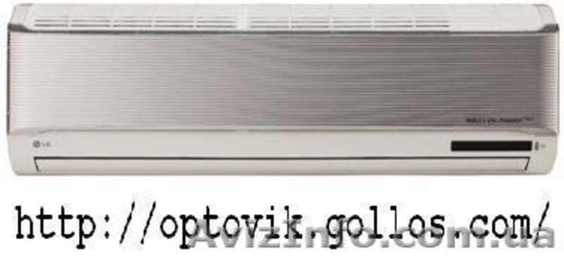 Кондиционеры  со склада в Луганске,купить  ,опт и розница - <ro>Изображение</ro><ru>Изображение</ru> #3, <ru>Объявление</ru> #251205