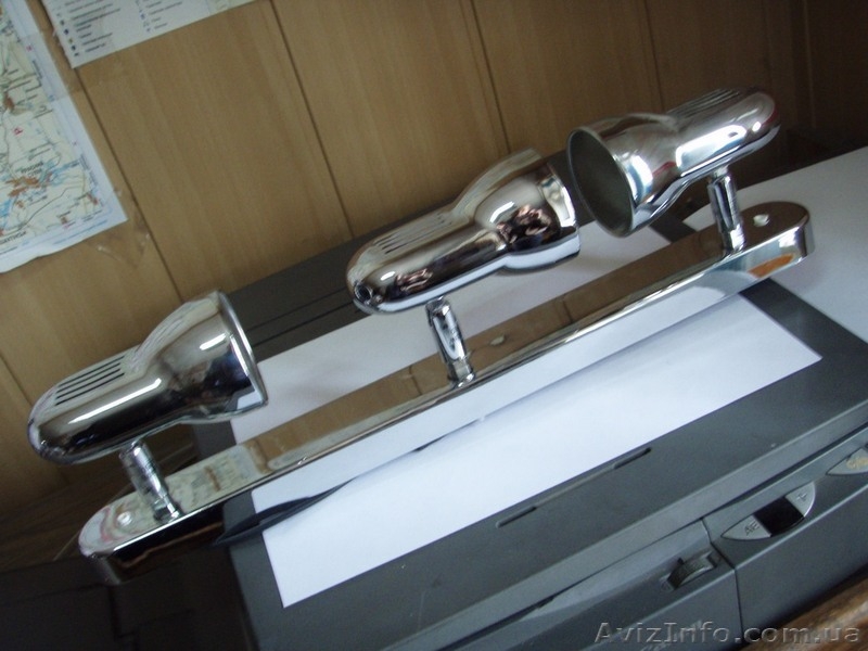 Продам остатки BRILUX светильники и бра - <ro>Изображение</ro><ru>Изображение</ru> #1, <ru>Объявление</ru> #266731