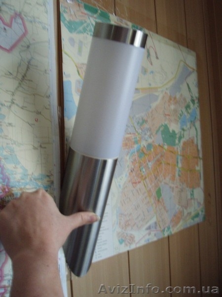 Продам светильник, можно на улицу - <ro>Изображение</ro><ru>Изображение</ru> #1, <ru>Объявление</ru> #266696