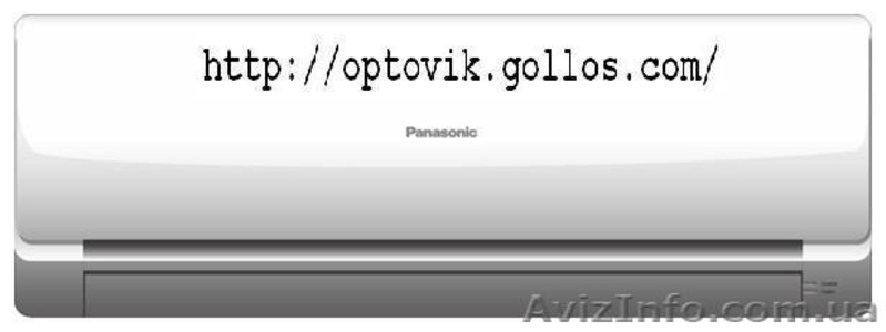 Кондиционеры  со склада в Луганске,купить  ,опт и розница - <ro>Изображение</ro><ru>Изображение</ru> #1, <ru>Объявление</ru> #251205
