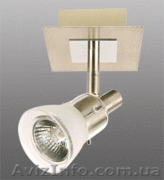 Продам остатки светильников BRILUX - <ro>Изображение</ro><ru>Изображение</ru> #2, <ru>Объявление</ru> #265524