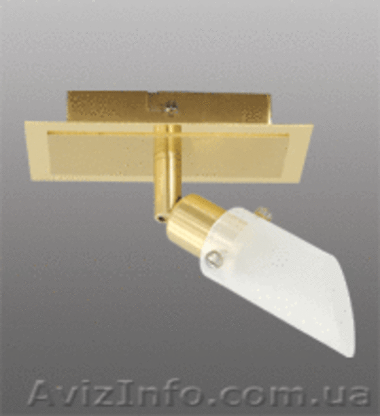 Продам остатки стильных светильничков - <ro>Изображение</ro><ru>Изображение</ru> #2, <ru>Объявление</ru> #266964