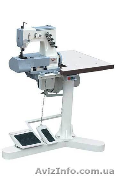 ПРОИЗВОДСТВО & ПОШИВ МЕШКОВ & БИГ-БЭГОВ (FIBCs) Луганск - <ro>Изображение</ro><ru>Изображение</ru> #3, <ru>Объявление</ru> #262185