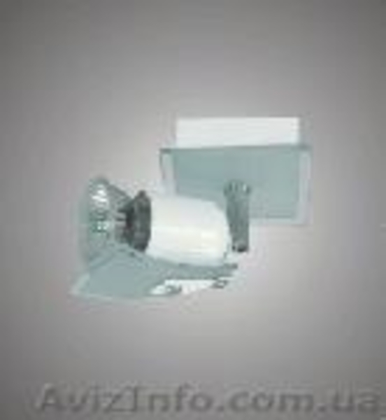 Стильненькие светильнички BRILUX почти даром... - <ro>Изображение</ro><ru>Изображение</ru> #2, <ru>Объявление</ru> #266983