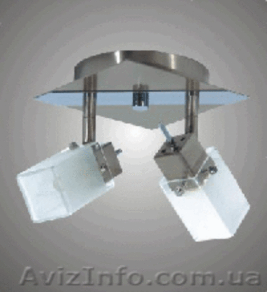 Продам светильник BRILUX на потолок или стену - <ro>Изображение</ro><ru>Изображение</ru> #3, <ru>Объявление</ru> #266786