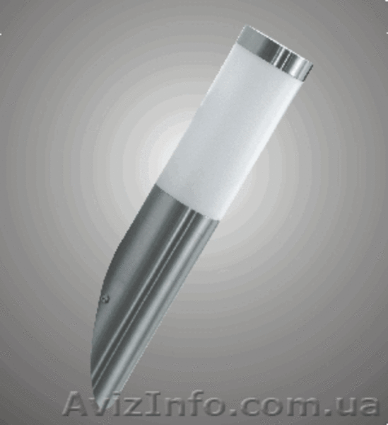 Продам светильник, можно на улицу - <ro>Изображение</ro><ru>Изображение</ru> #3, <ru>Объявление</ru> #266696