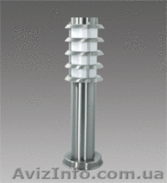 Светильник для освещения территории - <ro>Изображение</ro><ru>Изображение</ru> #2, <ru>Объявление</ru> #276817