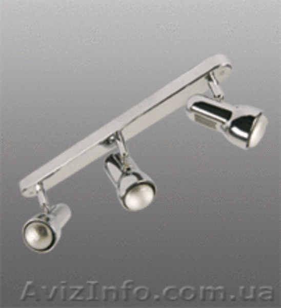 Продам остатки BRILUX светильники и бра - <ro>Изображение</ro><ru>Изображение</ru> #2, <ru>Объявление</ru> #266731