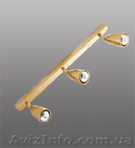 Продам стильный светильник пр-ва ПОЛЬША - <ro>Изображение</ro><ru>Изображение</ru> #2, <ru>Объявление</ru> #266751