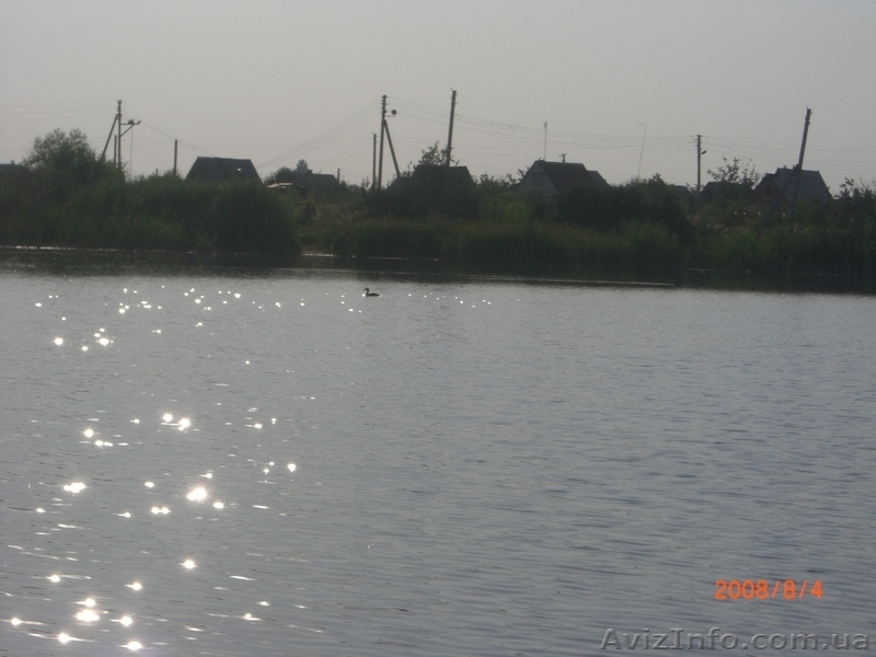 Продам остров "Ляды" - <ro>Изображение</ro><ru>Изображение</ru> #2, <ru>Объявление</ru> #198929