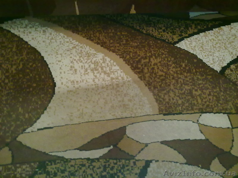 Химчистка на дому - <ro>Изображение</ro><ru>Изображение</ru> #2, <ru>Объявление</ru> #268383