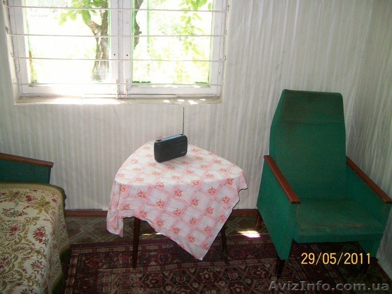 ПРОДАМ ДАЧУ "САДОВОД" - <ro>Изображение</ro><ru>Изображение</ru> #4, <ru>Объявление</ru> #284626