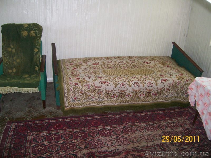 ПРОДАМ ДАЧУ "САДОВОД" - <ro>Изображение</ro><ru>Изображение</ru> #3, <ru>Объявление</ru> #284626