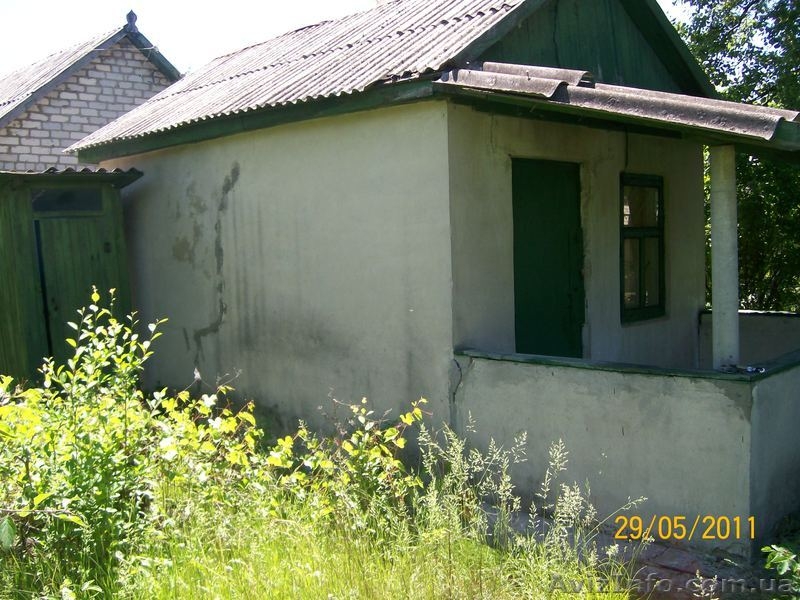 ПРОДАМ ДАЧУ "САДОВОД" - <ro>Изображение</ro><ru>Изображение</ru> #2, <ru>Объявление</ru> #284626