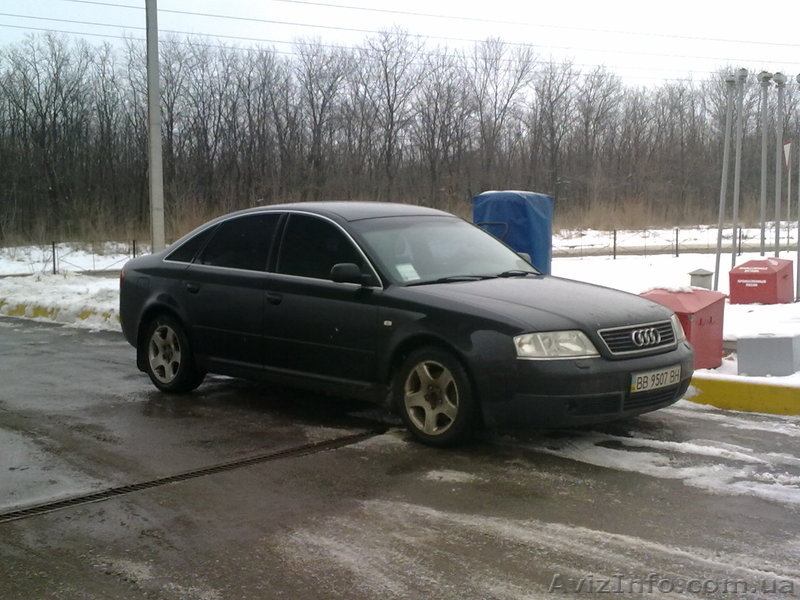 АВТО ДЛЯ СВАДЬБЫ Луганск - <ro>Изображение</ro><ru>Изображение</ru> #1, <ru>Объявление</ru> #305636