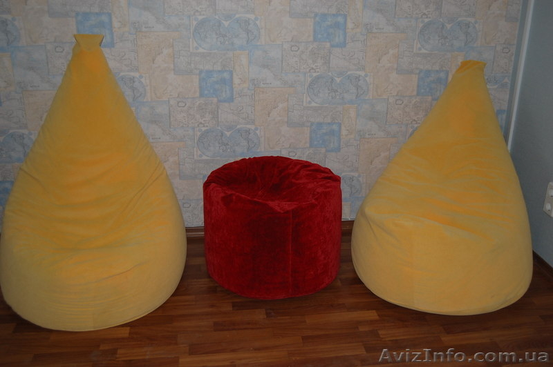  офисная мебель - <ro>Изображение</ro><ru>Изображение</ru> #1, <ru>Объявление</ru> #283027