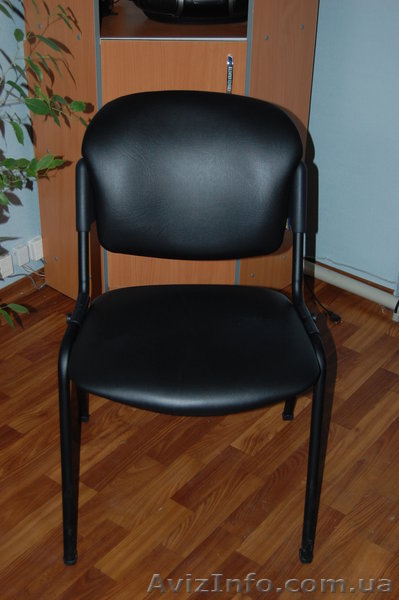  офисная мебель - <ro>Изображение</ro><ru>Изображение</ru> #3, <ru>Объявление</ru> #283027