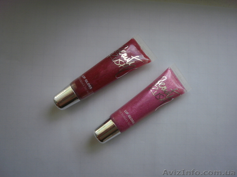 Косметика Victorias Secret - <ro>Изображение</ro><ru>Изображение</ru> #1, <ru>Объявление</ru> #283192