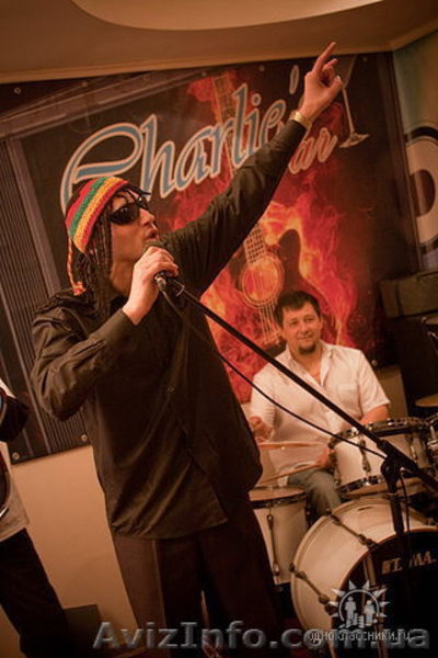 Музыка Вашего праздника - <ro>Изображение</ro><ru>Изображение</ru> #1, <ru>Объявление</ru> #321297