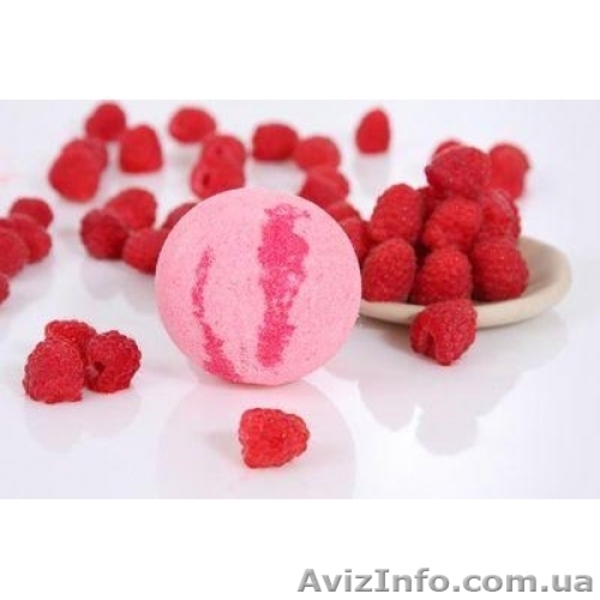 Европейская косметика ручного производства для ванны и душа. - <ro>Изображение</ro><ru>Изображение</ru> #5, <ru>Объявление</ru> #329972