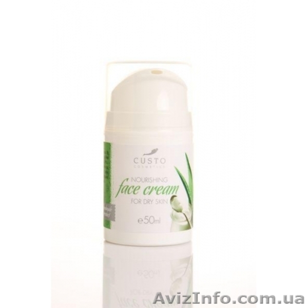 Европейская косметика ручного производства для ванны и душа. - <ro>Изображение</ro><ru>Изображение</ru> #7, <ru>Объявление</ru> #329972