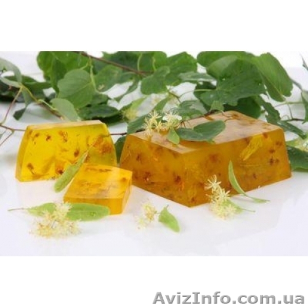 Европейская косметика ручного производства для ванны и душа. - <ro>Изображение</ro><ru>Изображение</ru> #4, <ru>Объявление</ru> #329972