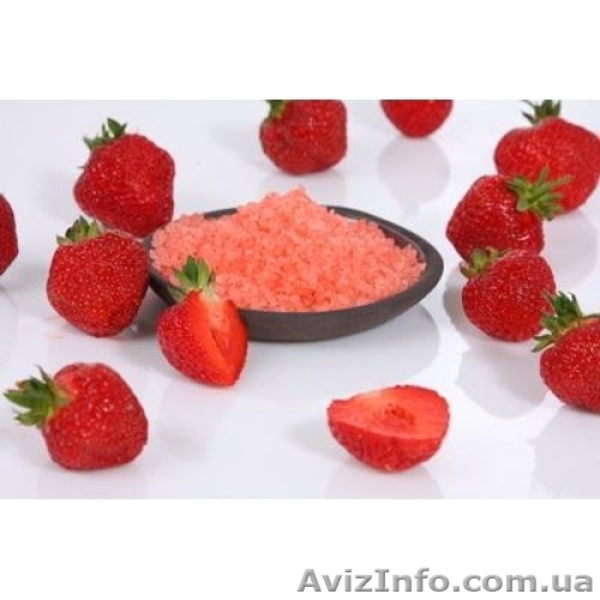 Европейская косметика ручного производства для ванны и душа. - <ro>Изображение</ro><ru>Изображение</ru> #8, <ru>Объявление</ru> #329972