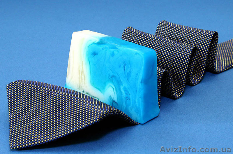 Европейская косметика ручного производства для ванны и душа. - <ro>Изображение</ro><ru>Изображение</ru> #9, <ru>Объявление</ru> #329972