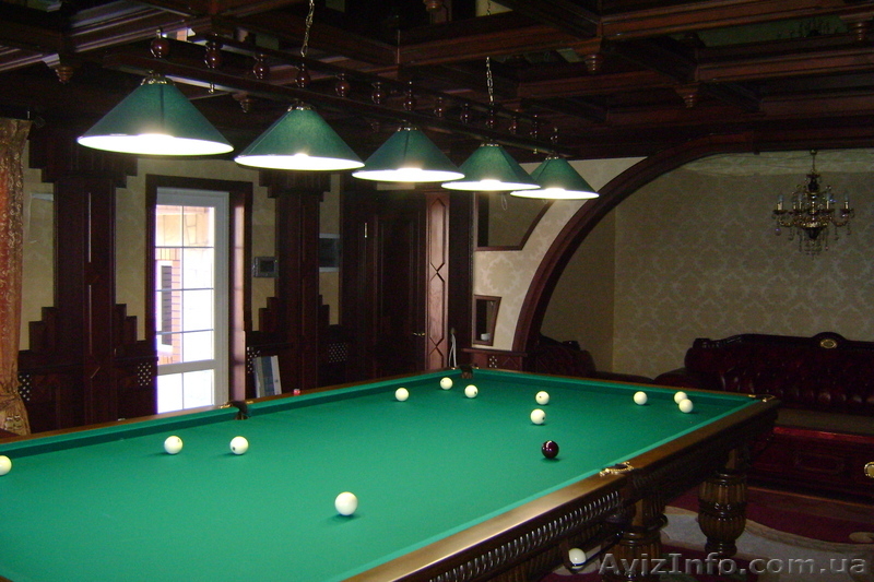 деревянные лестницы из массива(дуб,ясень) - <ro>Изображение</ro><ru>Изображение</ru> #5, <ru>Объявление</ru> #328411