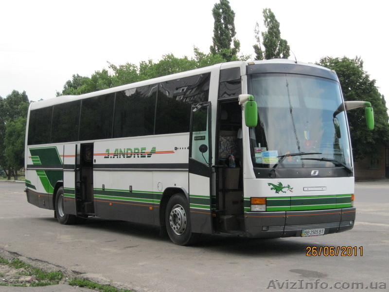 Отдых в Крыму(Судак,Коктебель,Береговое.)        - <ro>Изображение</ro><ru>Изображение</ru> #2, <ru>Объявление</ru> #311354