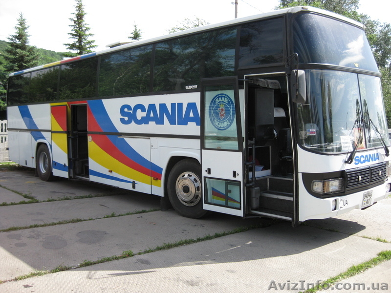 Отдых в Крыму(Судак,Коктебель,Береговое.)        - <ro>Изображение</ro><ru>Изображение</ru> #1, <ru>Объявление</ru> #311354