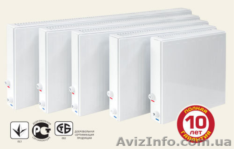 Радиаторы икомплектующие продам - <ro>Изображение</ro><ru>Изображение</ru> #2, <ru>Объявление</ru> #327485